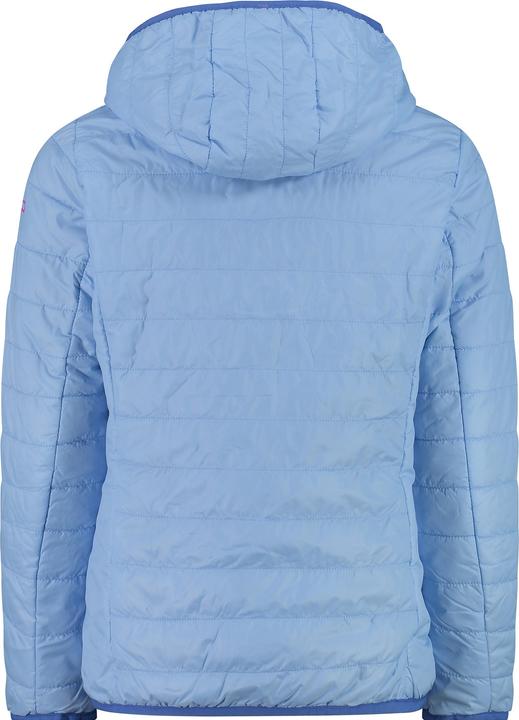 Immagine prodotto CMP Campagnolo Felpa con cappuccio (98)