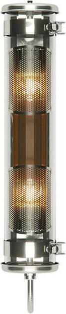 Image du produit Sammode Musset GR Copper (350 lm, E27)