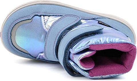 Actual product image Richter Ice (24)