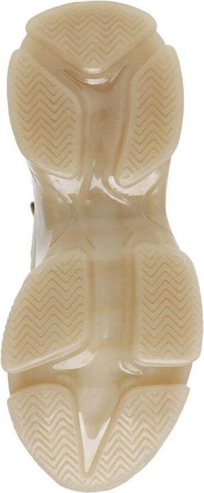 Actual product image Steve Madden 's trainers maxout (39)