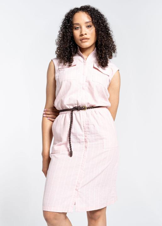 Image du produit Craghoppers Robe femme Nicolet (3XL)