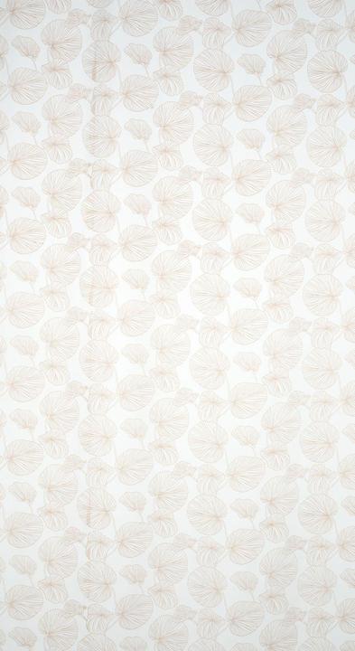 Actual product image Eurofirany Zas (140 x 250 cm)