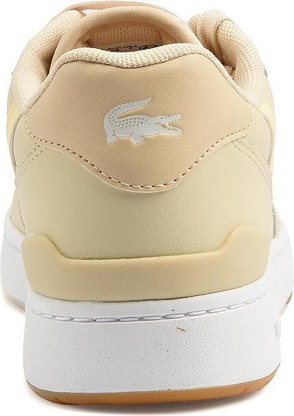 Immagine prodotto Lacoste Women'S T-Clip Set (41)