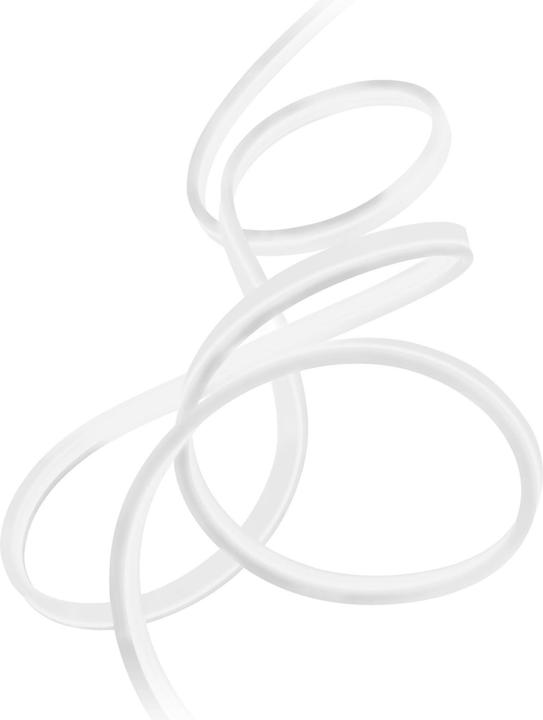 Produktbild Ledvance Flex (RGBW, 500 cm, Outdoor)