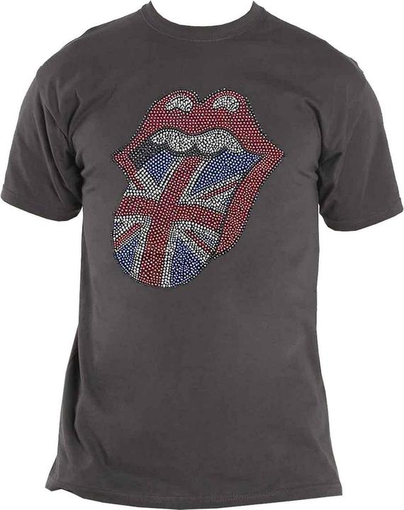 The Rolling Stones Classic TShirt