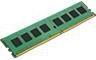 Immagine prodotto Kingston Memoria DDR4 16GB 3200MHz Non-ECC (1 x 16GB, 3200 MHz, DDR4-RAM, DIMM)