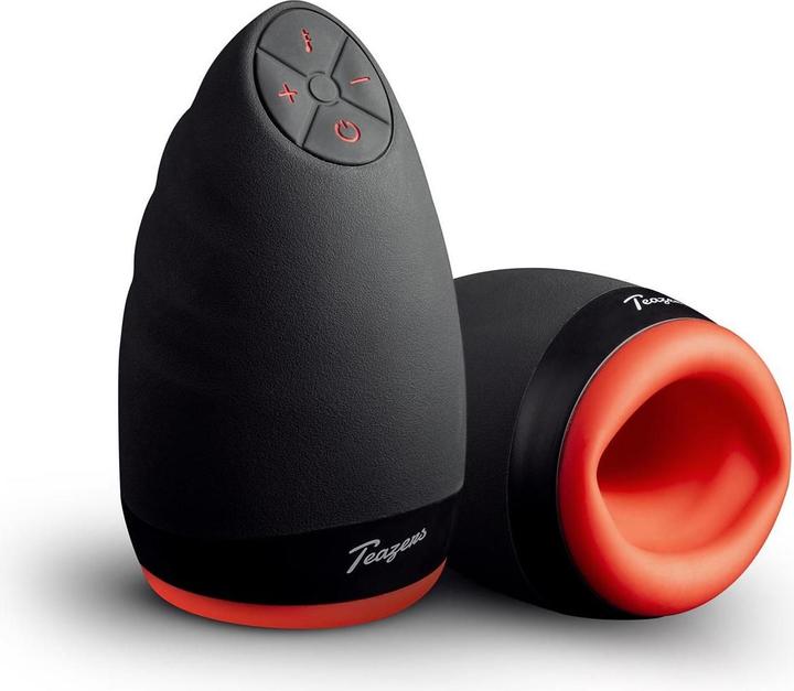 Image du produit Teazers Otouch