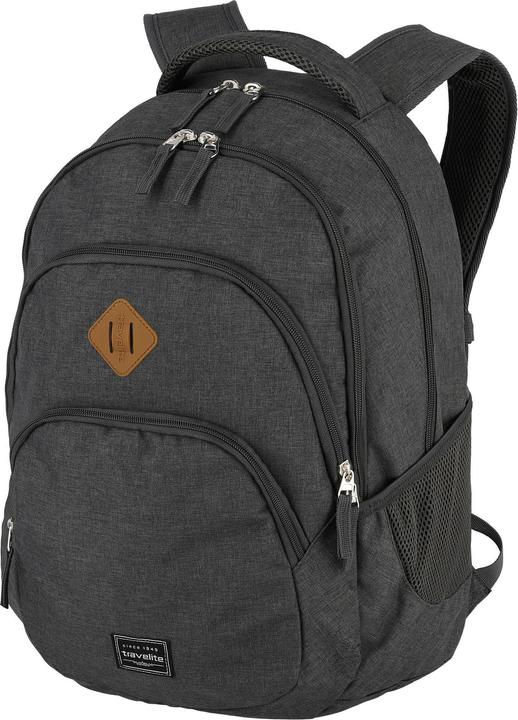 Actual product image Travelite basics (22 l)