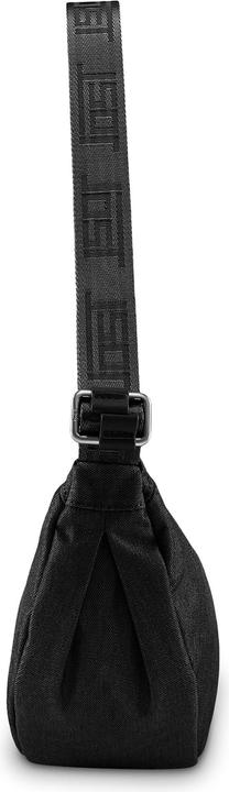Immagine prodotto Jost Rucksack Bergen