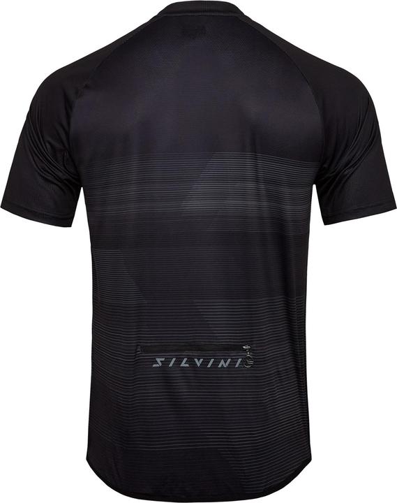 Image du produit Silvini Herren-Radtrikot Turano (M)