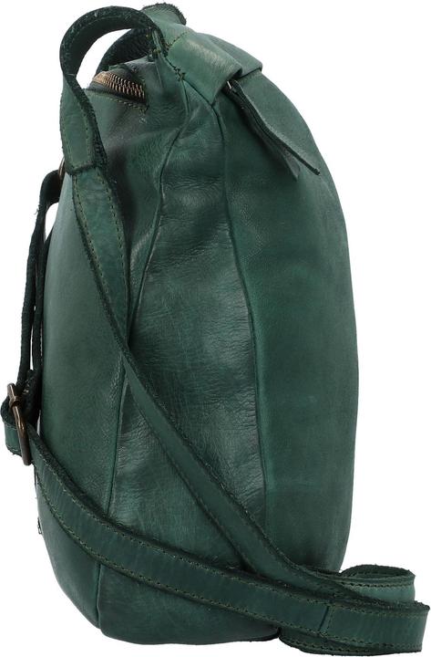 Produktbild Harolds Umhängetasche Submarine Shopper zip