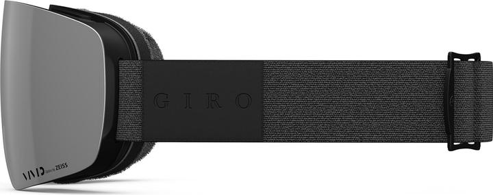 Image du produit Giro Contour Vivid