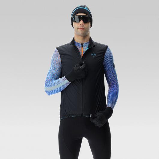 Actual product image UYN Ski undervest Coreshell (XL)