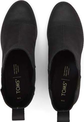 Actual product image Toms Everly (37)