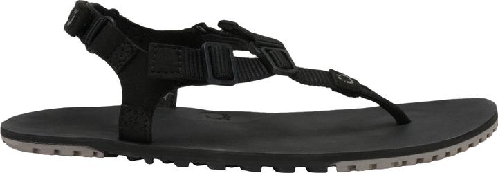 Actual product image Xero Shoes H-Trail (35.5)