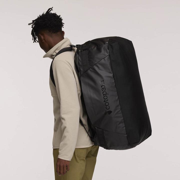 Produktbild Cotopaxi Allpa Getaway Duffel (100 l)