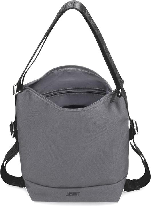Image du produit Jost Sac à dos / Daypack Bergen 1103 3-Way Bag