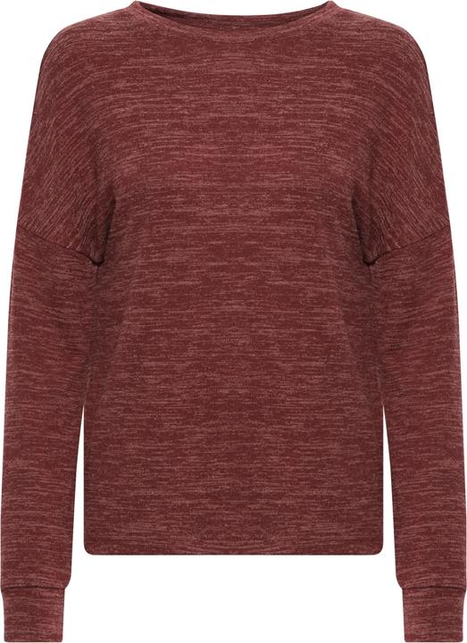 Image du produit Oxmo OXBenta 21800044-ME (XS)