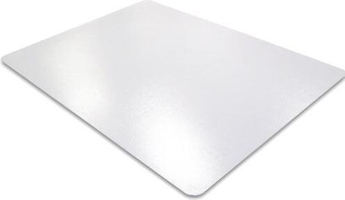 Office Depot Tapis de chaise (150 x 120 cm)