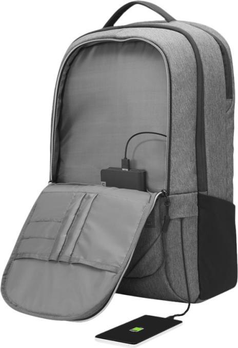 Produktbild Lenovo Business Casual (24 l)
