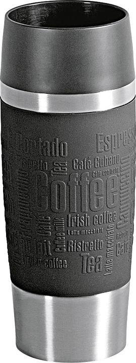 Actual product image Emsa Travel Mug (0.36 l)