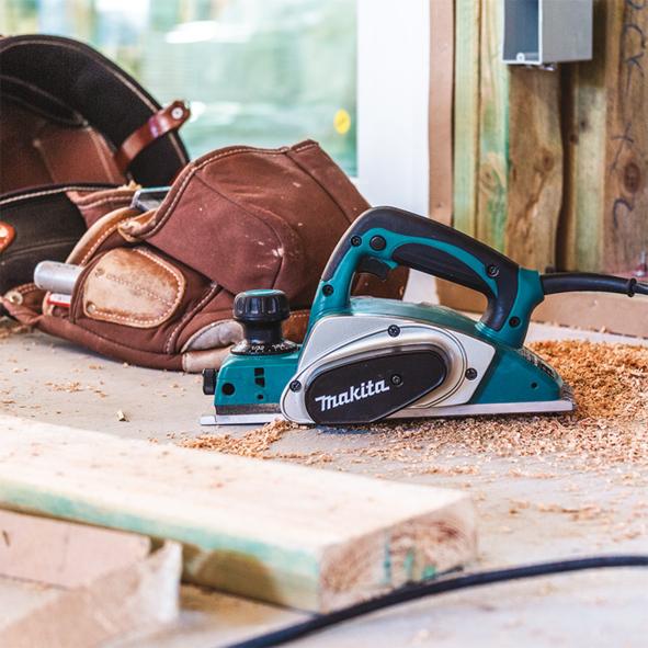 Image du produit Makita KP0800