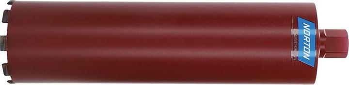 Productafbeelding Magni Diamantboor Pro CB Beton 52mm L450 R1"1/4 (52 millimeter)