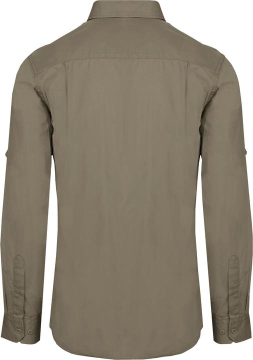 Immagine prodotto Kariban Safari (XL)