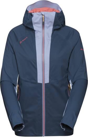 Fiore di Iris French Navy