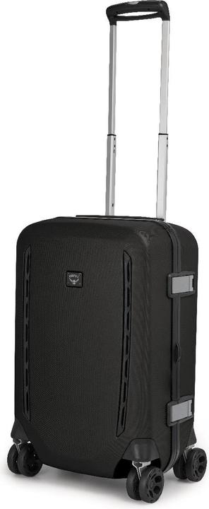 Produktbild Osprey Transporter Hardside Carry-On (40 l, M (50 - 90l))