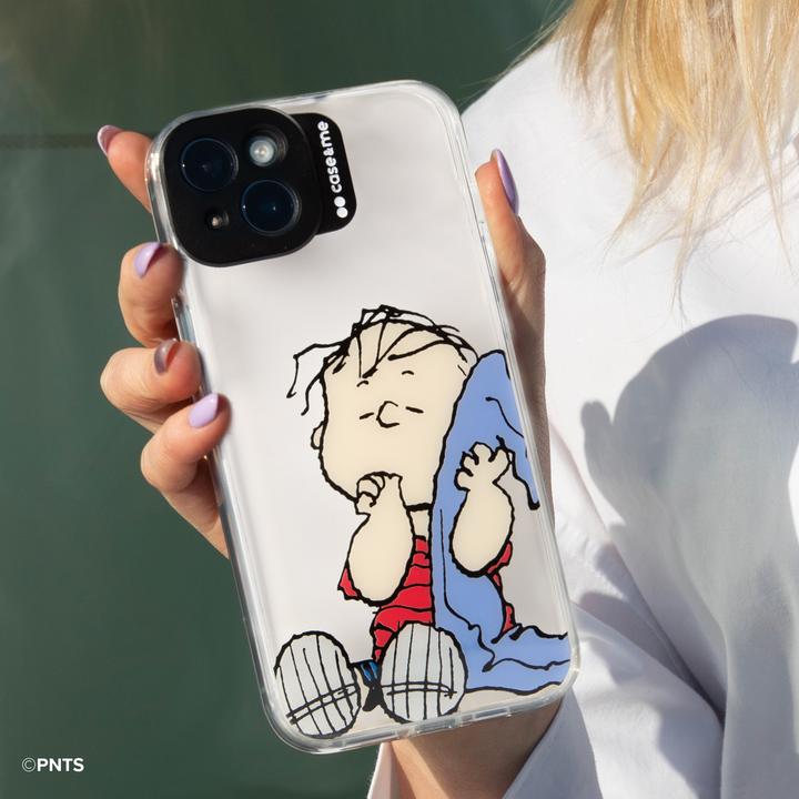 Produktbild Caseme Schutzhülle (Apple iPhone 14)
