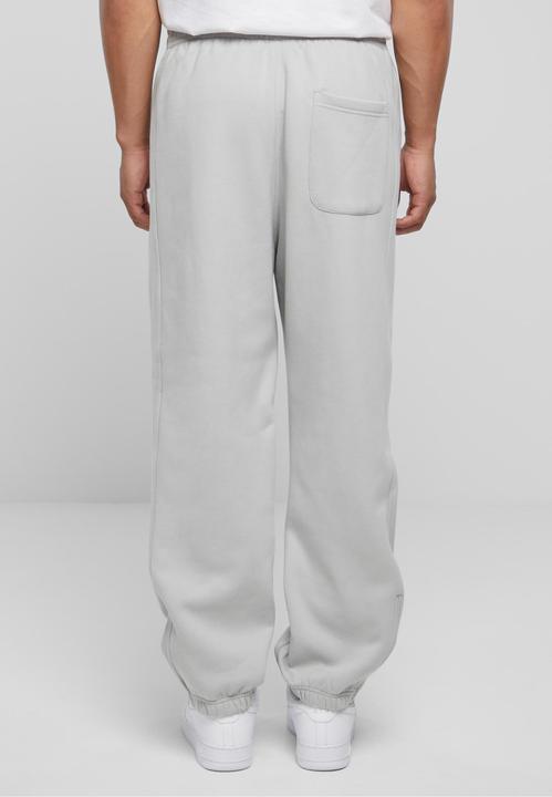 Produktbild Urban Classics Sweatpants - 3978 (5XL)