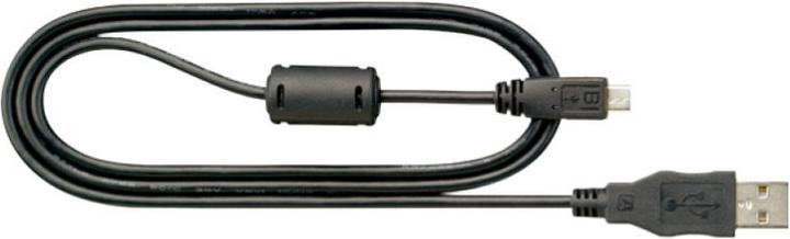 Produktbild Nikon UC-E21 USB-Kabel (USB 2.0)