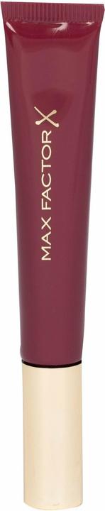 Produktbild Max Factor Colour Elixir Cushion (030 Majesty Berry)