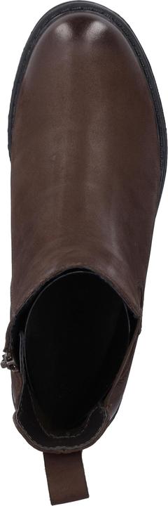 Image du produit Josef Seibel 97419-MI904 (37)