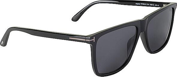 Tom Ford Sonnenbrille