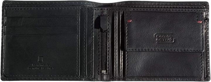 Actual product image Gabor Bags