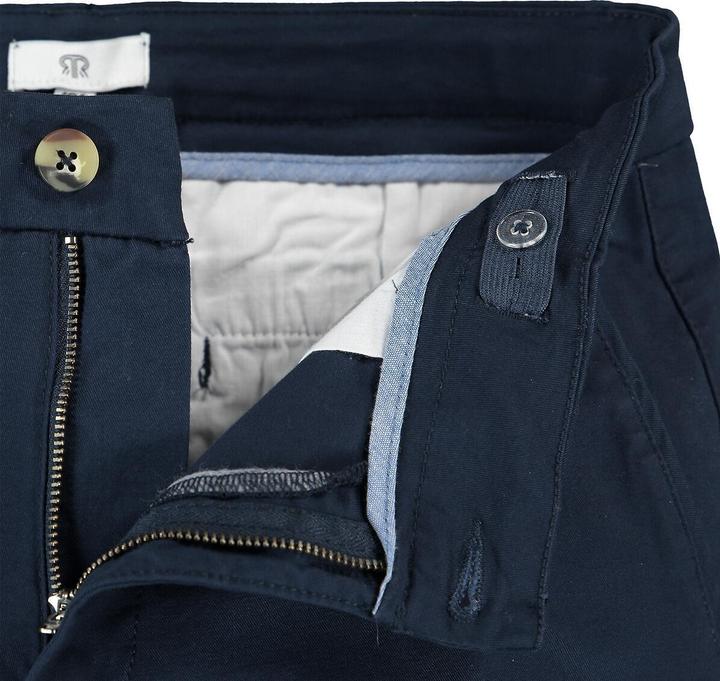 Produktbild La Redoute Collections Bermudas (S)