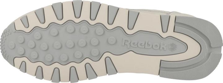 Actual product image Reebok Classic Leather 1983 vintage - 64279 (35)