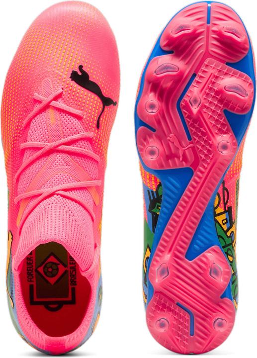 Immagine prodotto Puma Future 7 Match Fussballschuhe (46)