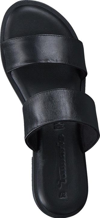 Actual product image Tamaris Mule (37)