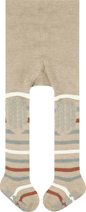 Produktbild Falke Multi Stripe Babys Strumpfhose (62/68)