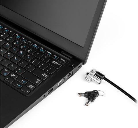 Produktbild Kensington Slim N17 2.0
