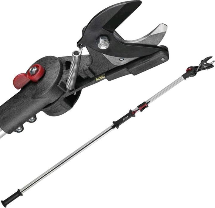 Archman Helium MT2