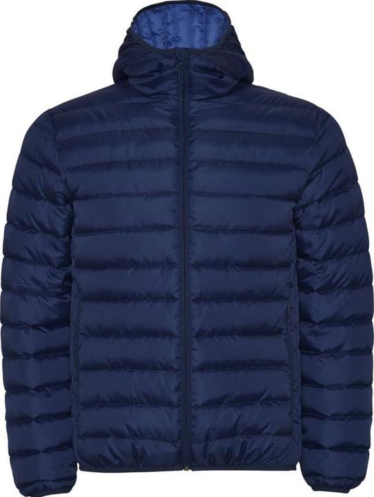 Alpinia Norway IsolierJacke (XL)