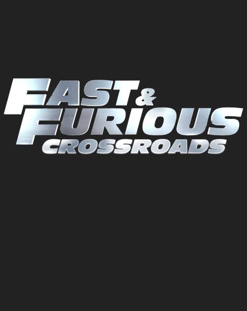 Immagine prodotto Bandai Namco Incrocio Fast & Furious (Xbox One X, Xbox Series X, EN)