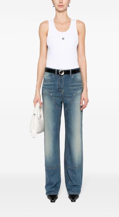 Immagine prodotto Givenchy BW70CH3YHY (M)