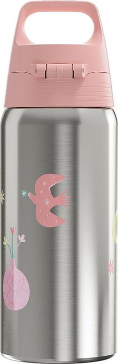 Immagine prodotto Sigg Shield Therm One Kids (0.50 l)