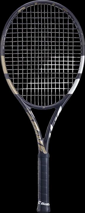 Babolat PURE DRIVE 2025 (2)