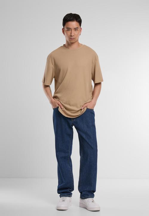 Image du produit Urban Classics Thé gaufré - 138259 (M)